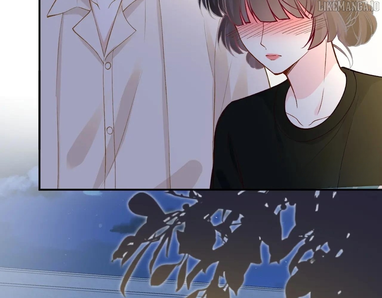 Everyone's Darling Chapter 201 - page 37